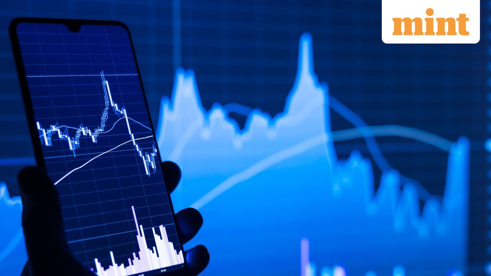 Canara Bank, PNB to Bank of Baroda: Why are PSU bank shares nosediving?