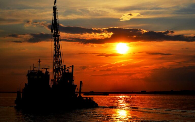 Senegal strengthens hydrocarbon framework as oil, gas output grows