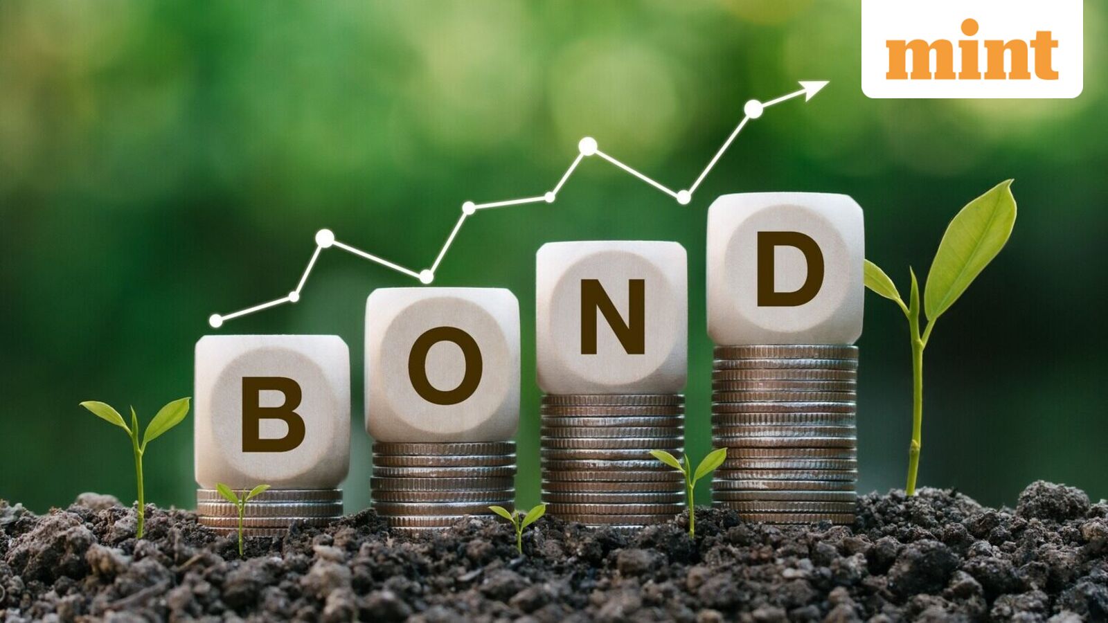 Bond market strategy: How investors should position after RBI policy, US-Iran ceasefire talks