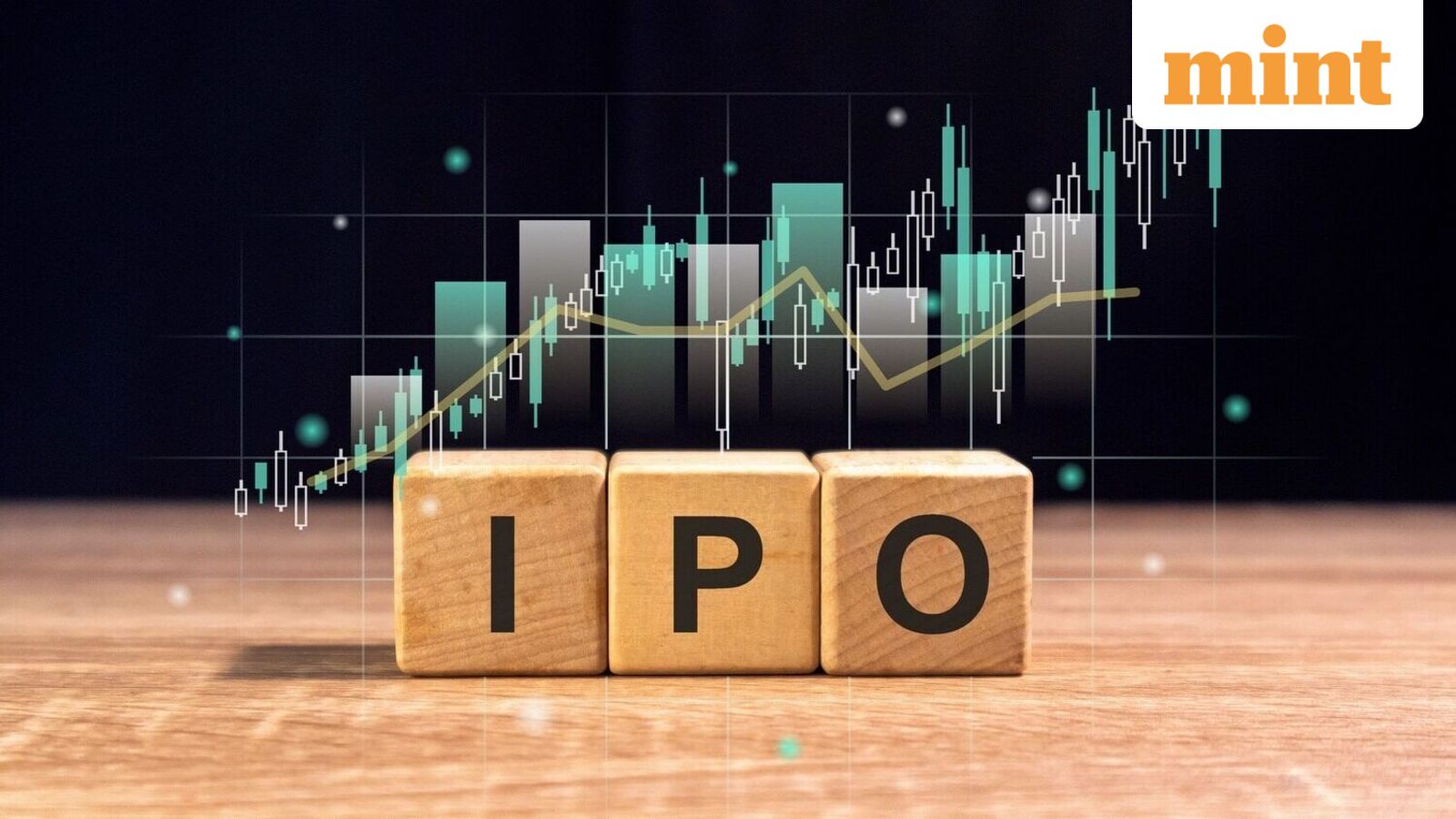 India’s IPO rally loses steam in FY26—can retail bring back the heat?