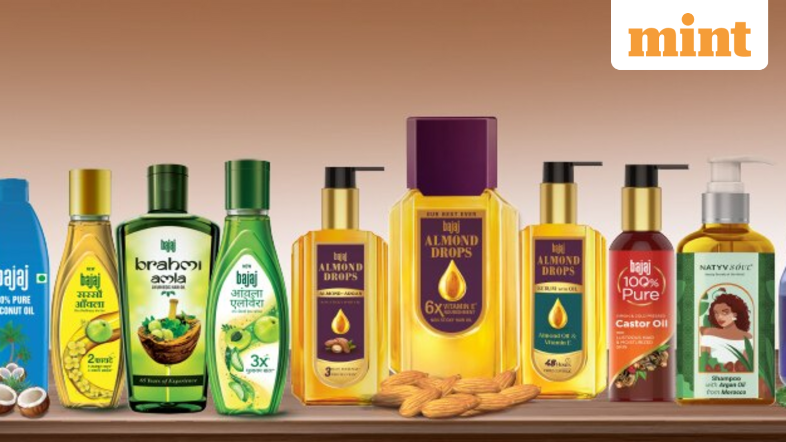 Will rising costs stall Bajaj Consumer’s strong recovery?