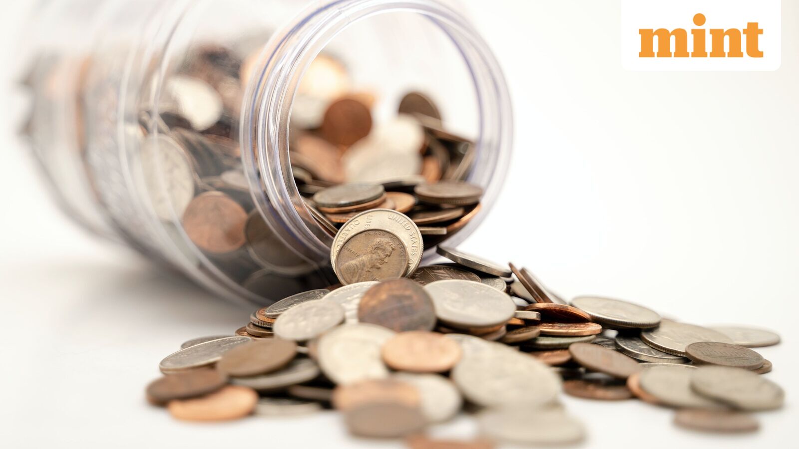 Bajaj Finance sets board meeting date to declare Q4 results 2026, dividend for FY26. Details here