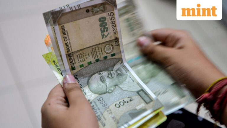 HDFC Bank, Yes Bank to IDBI Bank: These banking stocks will remain in focus on Monday, here's why