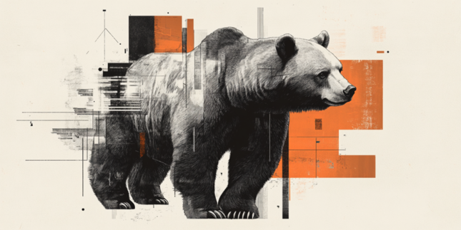 EUR/JPY remains subdued below 187.00 as risk-off sentiment weighs on Euro