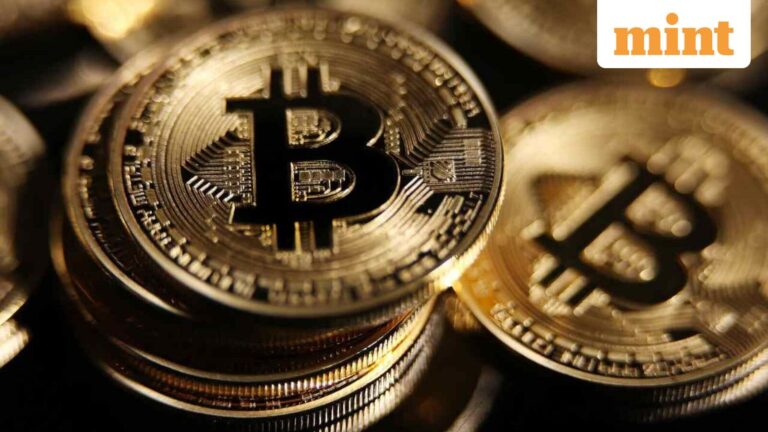 Bitcoin climbs to a 3-week high above $72,000 on US-Iran war ceasefire news. What lies ahead?