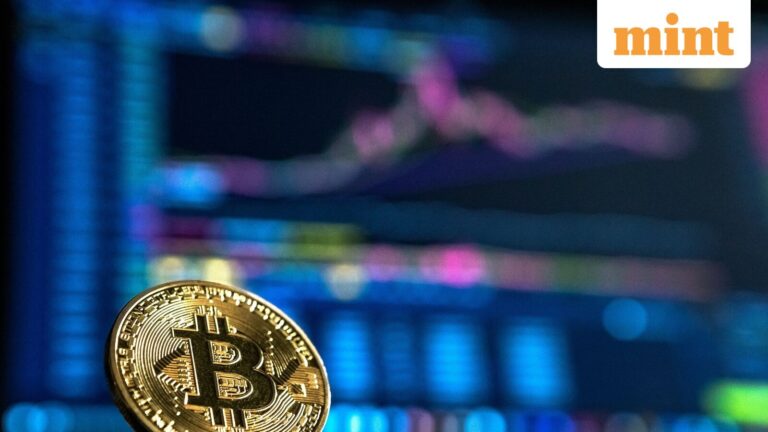 Crypto investment trend: Millennials, Gen X lead adoption signalling market participation shift in India — What we know