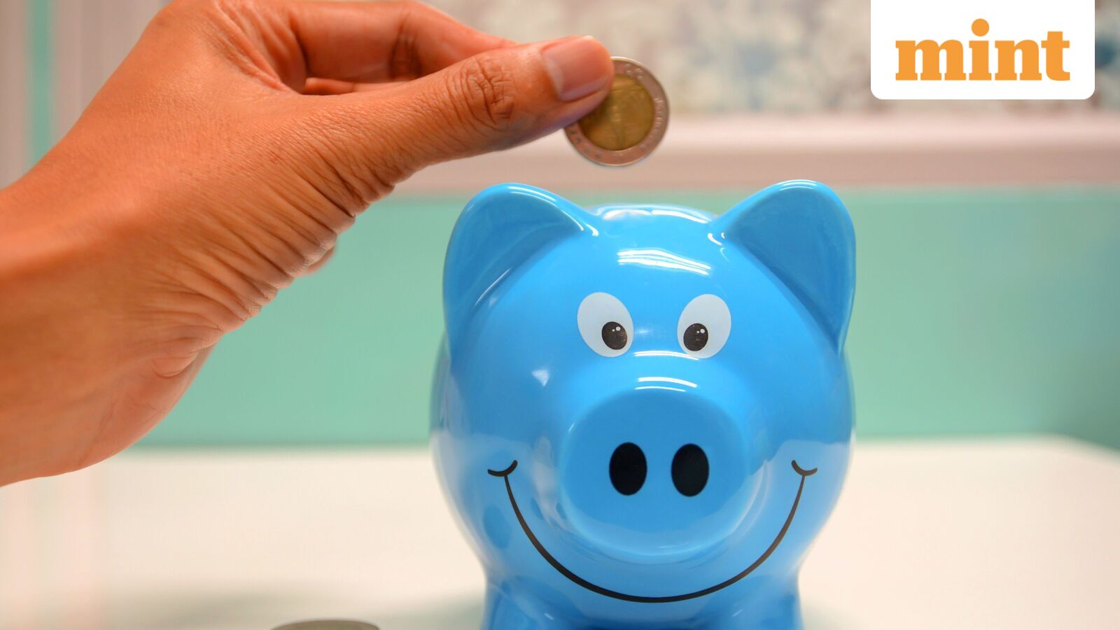 Got extra cash to invest: Should you put it in an NFO? Check pros, cons and right approach to choose