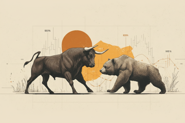 USD/JPY edges up to 159.00 with investors pondering news on Iran war | FXStreet