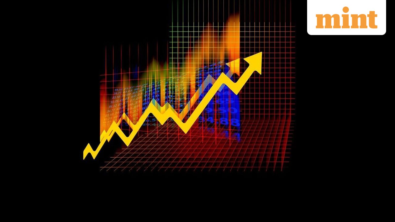 Capri Global Capital share price gains 2% on announcing  ₹500 crore NCD issue; check details