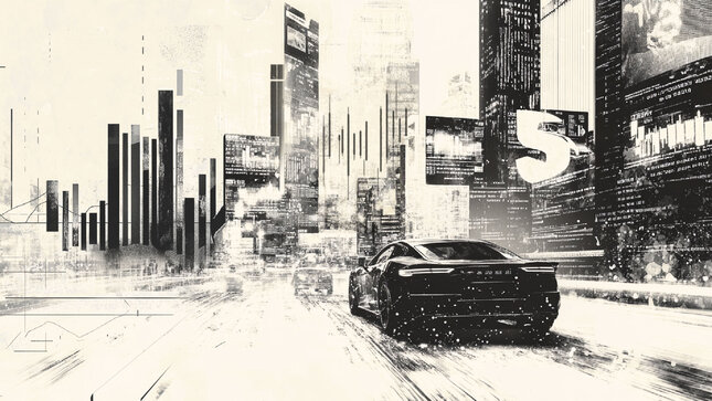 Fastenal (FAST) meets Q1 earnings estimates | FXStreet