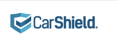 The best car loans for a credit score of 580 or below