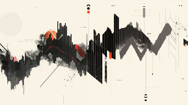 Aluminium: Structural deficit and upside risk persist – ING