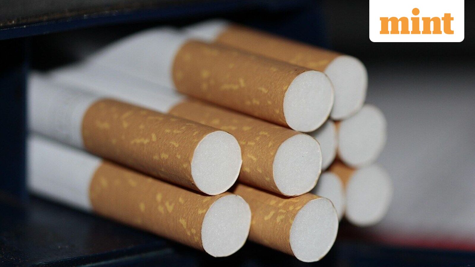 Cigarette sales take a hit after tax hike: Time to hit 'sell' button on ITC, Godfrey Phillips stocks?