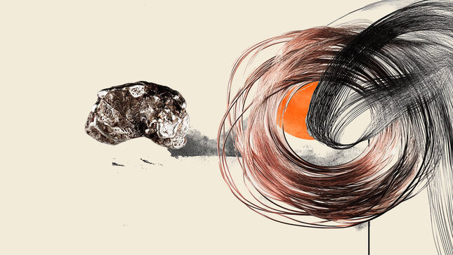 Copper: Mixed signals across complex – ING