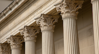 Lawsuit challenges U.S. ESA exemption for Gulf offshore oil and gas