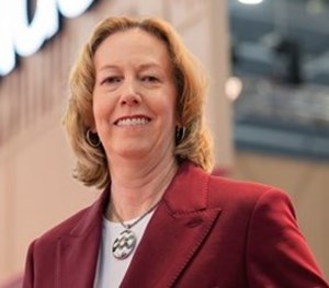 New BP CEO promises 'clear direction' as upstream reset looms