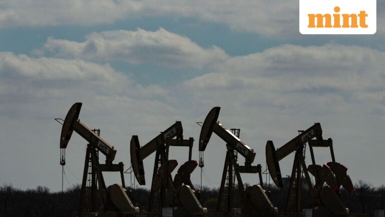 Crude oil prices remain unchanged after 9% gains in last two sessions. What's the near-term outlook?