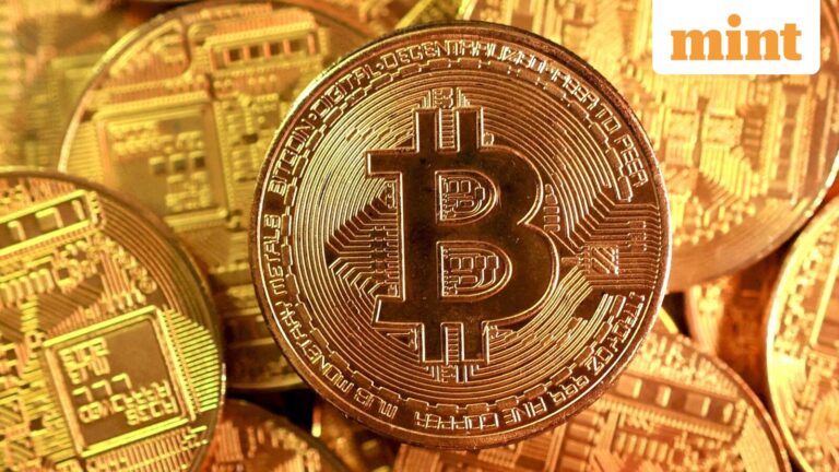 Bitcoin prices edge towards $80,000 amid US-Iran uncertainty. What should investors do?