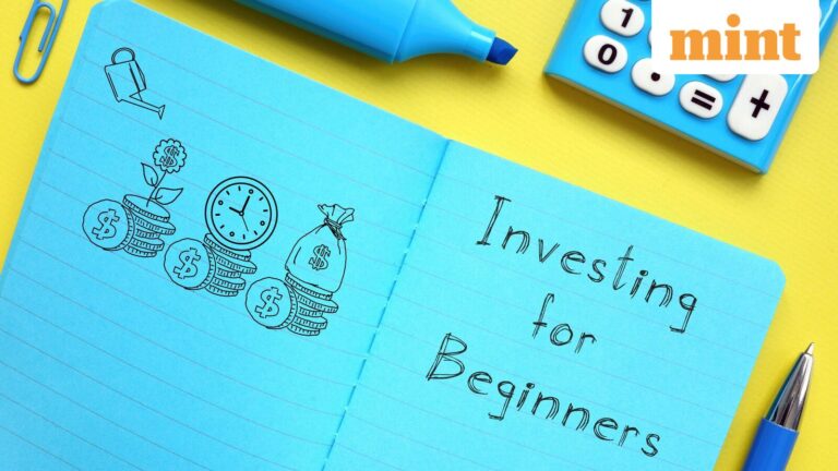 Trading Account vs Demat Account: Key differences every investor must know