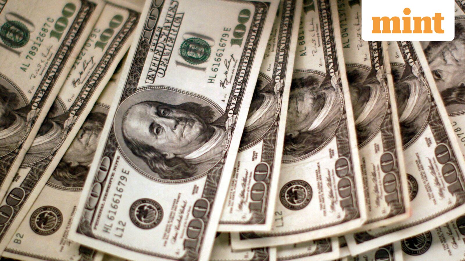 US-Iran war: Can US dollar replace gold as safe-haven asset amid soaring oil prices?