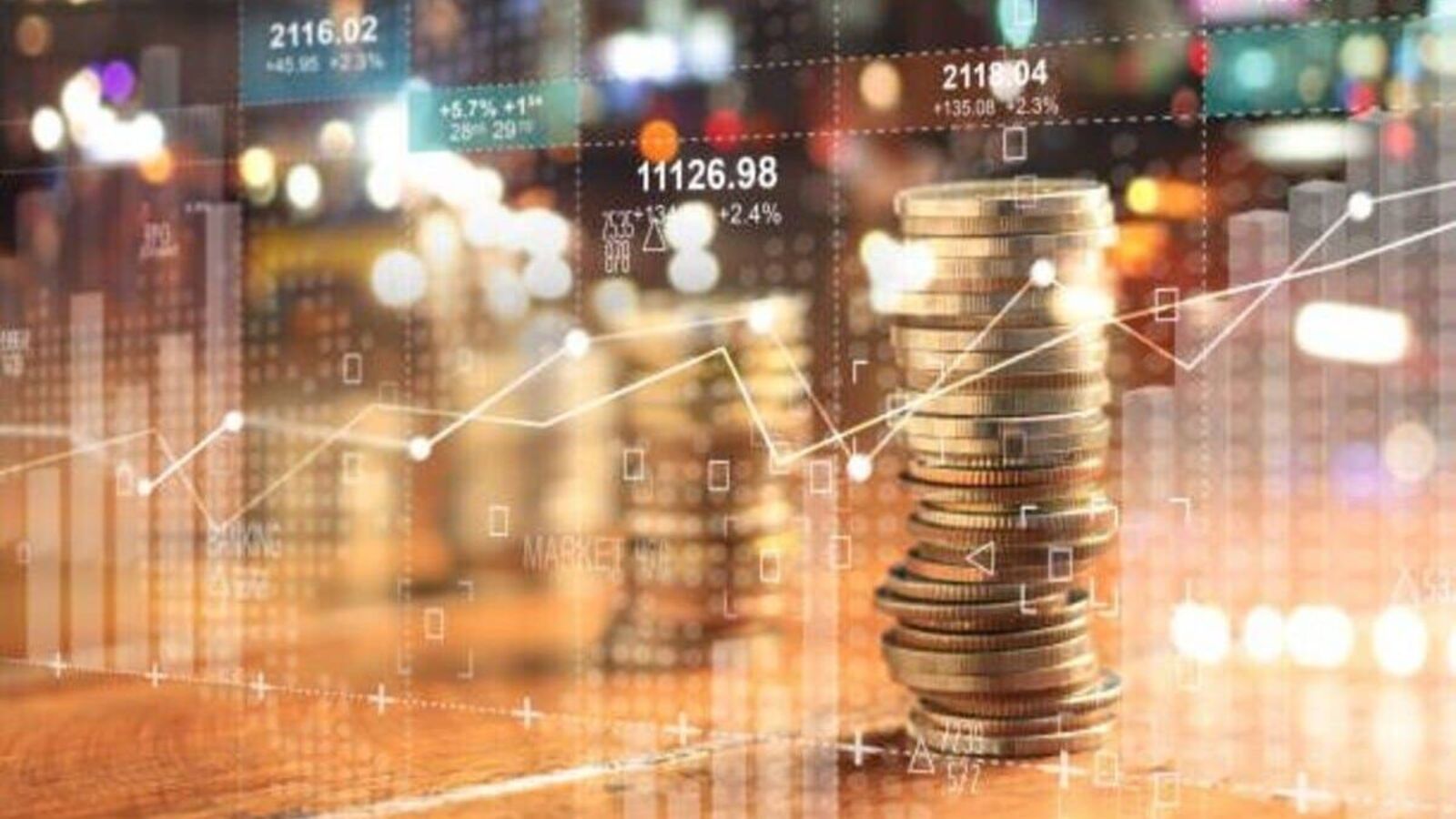 Earnings season kicks off this week: Which sectors could shine in Q4 &amp; how to position your portfolio?