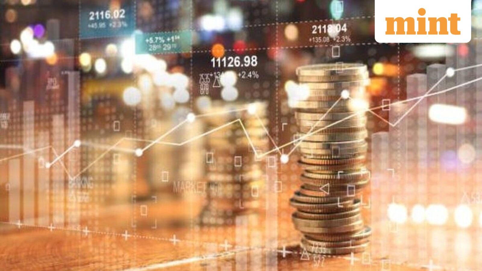 HDFC Life Q4 results: Profit rises 4% YoY; declares final dividend of  ₹2.10 for FY26