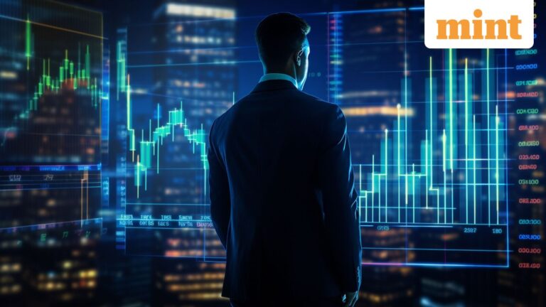 HDFC AMC Q4 Results Highlights: Profit dips 2.5% YoY; board recommends  ₹54 dividend