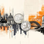 EUR/USD: Modest upside with key support in focus – UOB