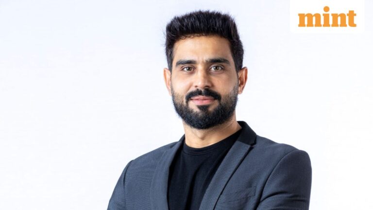 Expert View | Real wealth is created via diversified equity funds, not index SIPs: Feroze Azeez of Anand Rathi Wealth