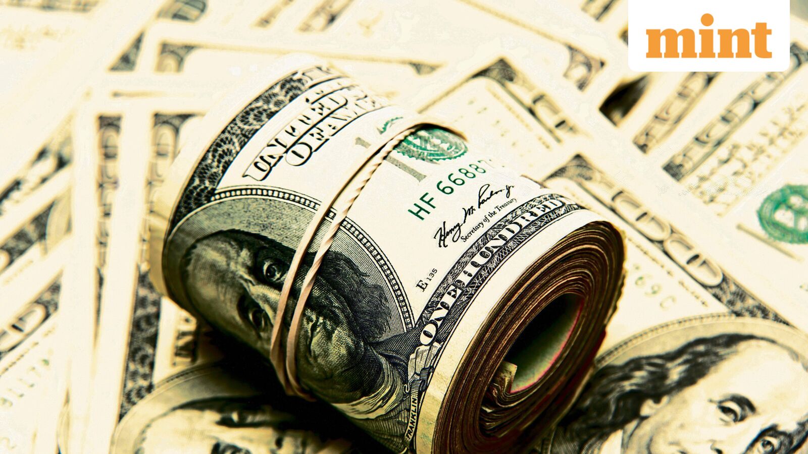 USD vs INR: When will FIIs come back to India? DSP MF answers