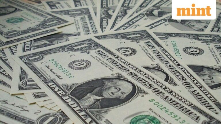 FPIs pull out record  ₹1.17 lakh crore in March: Is a reversal likely in April?