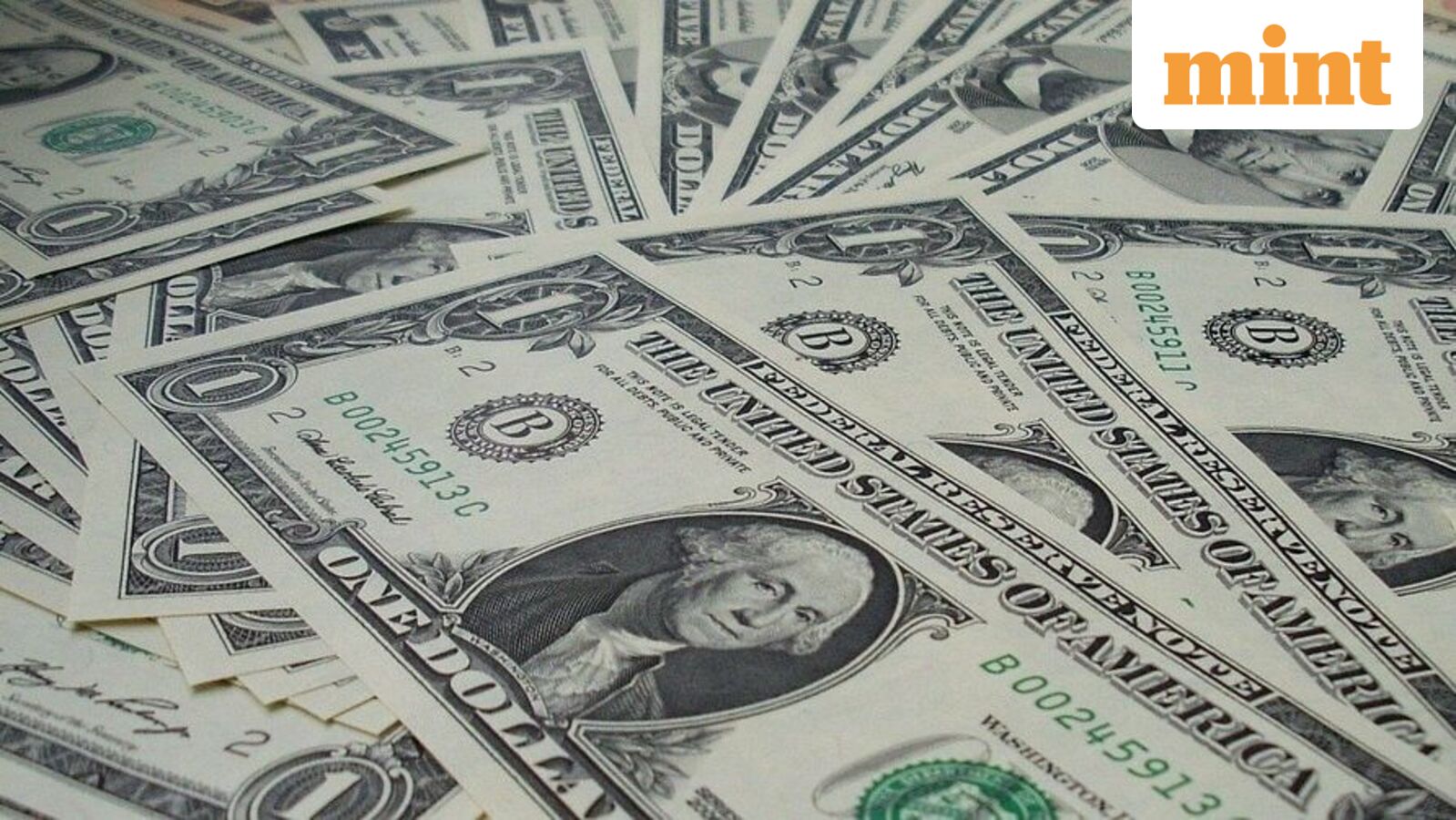 FPIs pull out record  ₹1.17 lakh crore in March: Is a reversal likely in April?