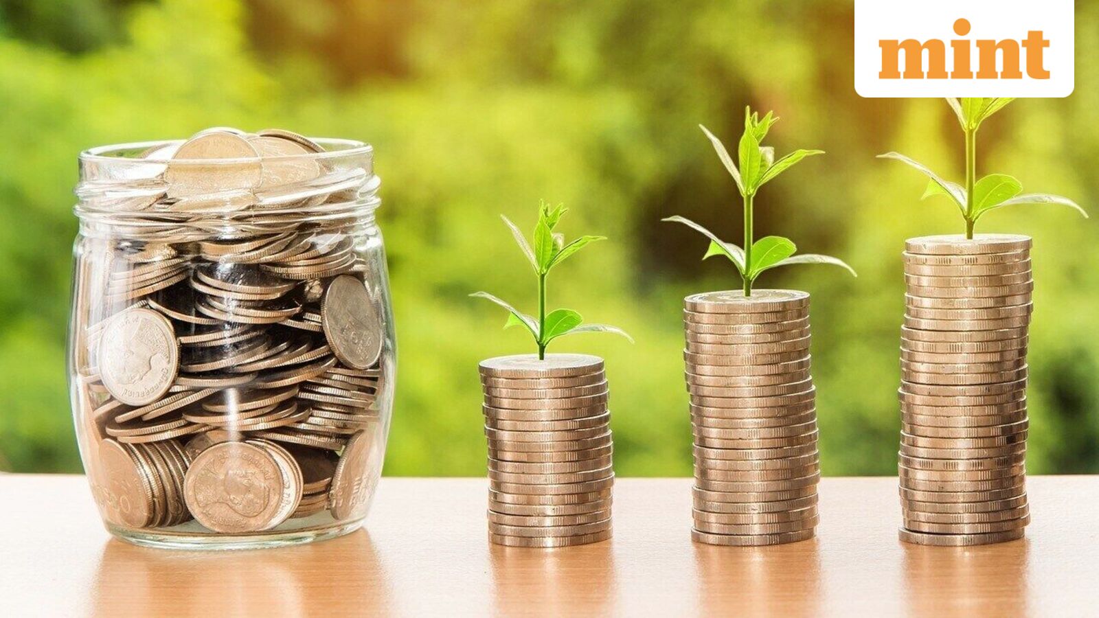 GIFT City funds ask government to undo RBI’s foreign asset reporting mandate