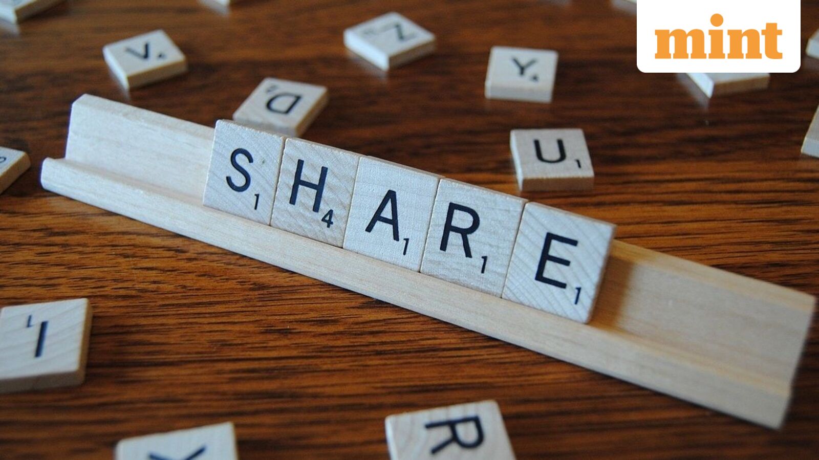 Rolex Rings shares gain 17% as board to consider buyback proposal on THIS date