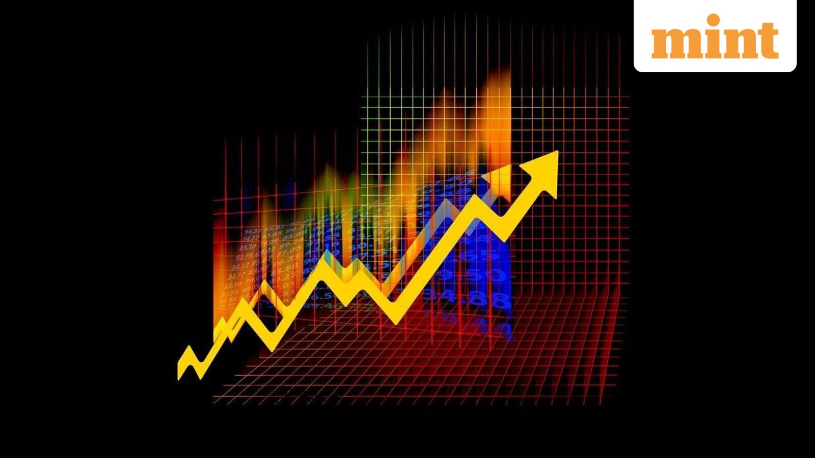Amid stock market crash, penny stock hits upper circuit for second straight session. Details here