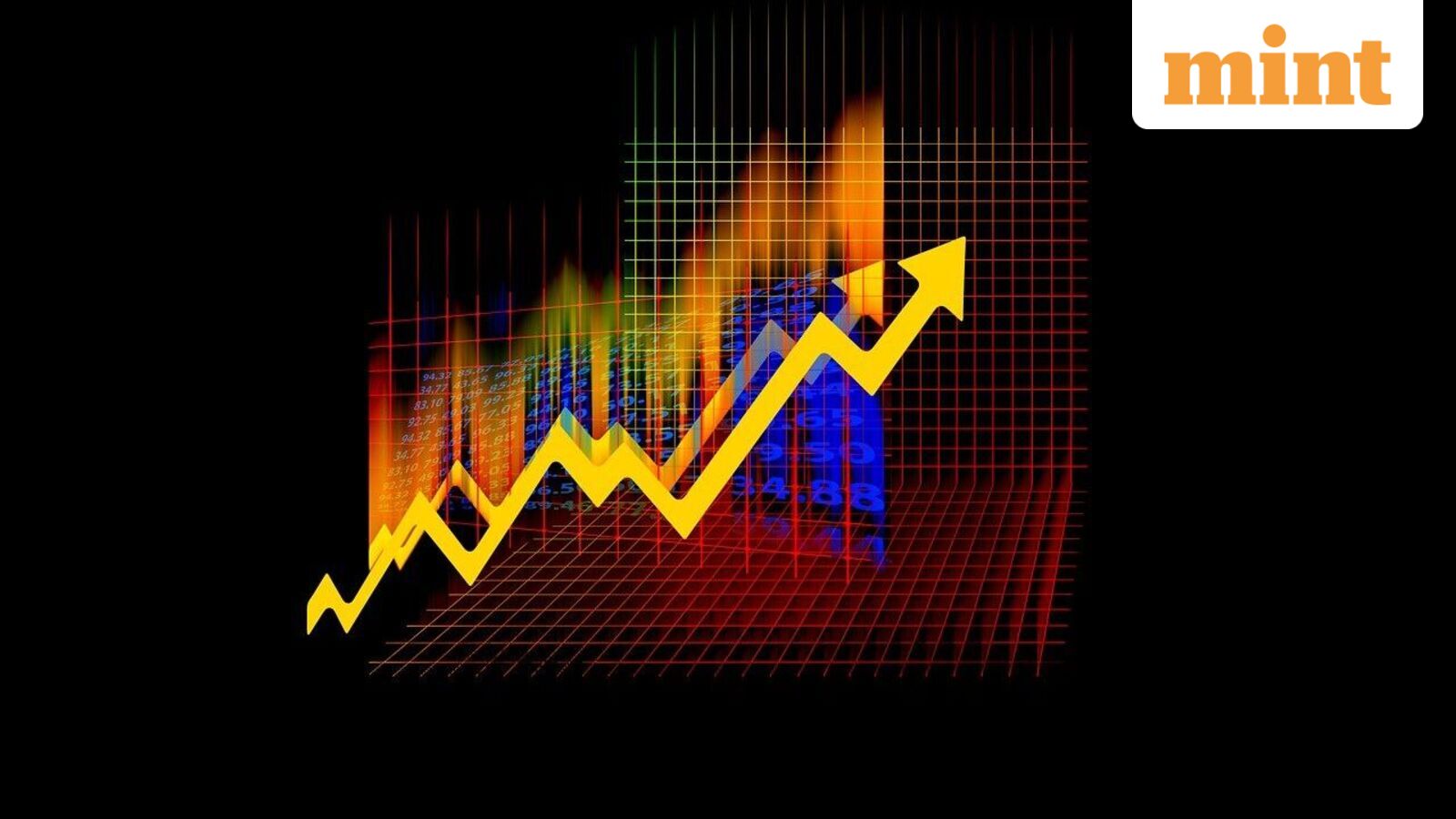 Penny stock PC Jeweller to be in focus on Monday; here's why