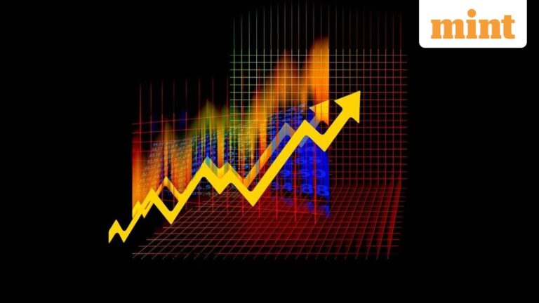 Cemindia Projects shares hit 20% upper circuit, touch 4-month high after Q4 results