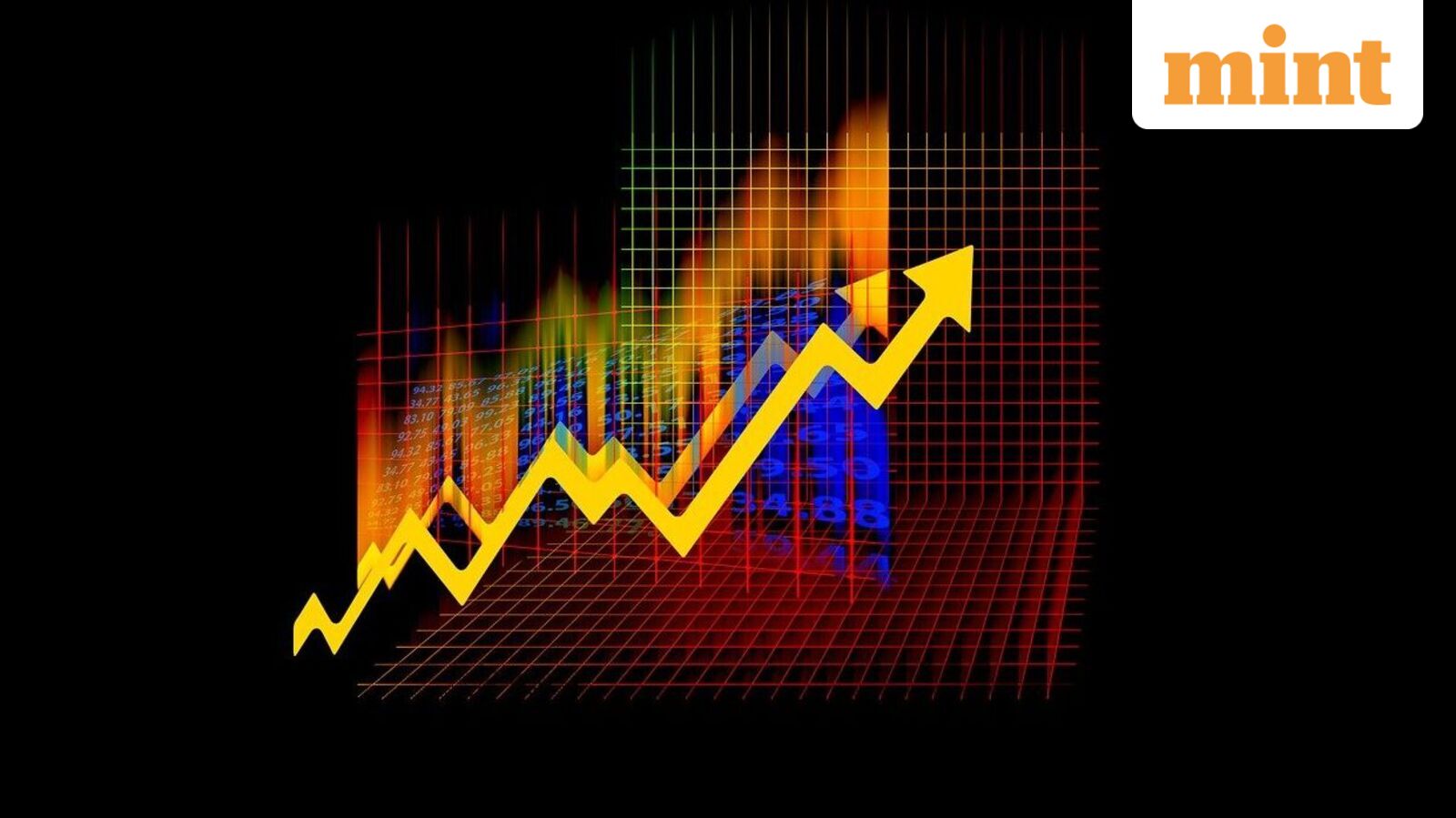 Cemindia Projects shares hit 20% upper circuit, touch 4-month high after Q4 results