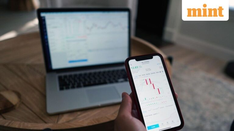 HFCL is attracting strong investor interest. Where is the stock headed? | Stock Market News