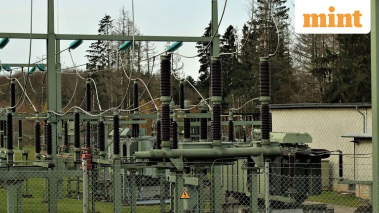 Motilal Oswal initiates coverage on T&amp;D stocks; 'Buy' on CG Power, GE Vernova T&amp;D, Siemens Energy on capex boom