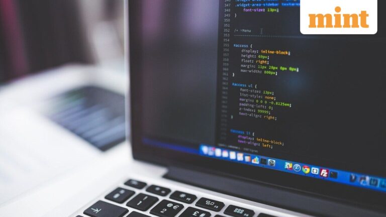 IT sector Q4 results review: From lower growth visibility to AI impact- Is IT a sector to avoid?