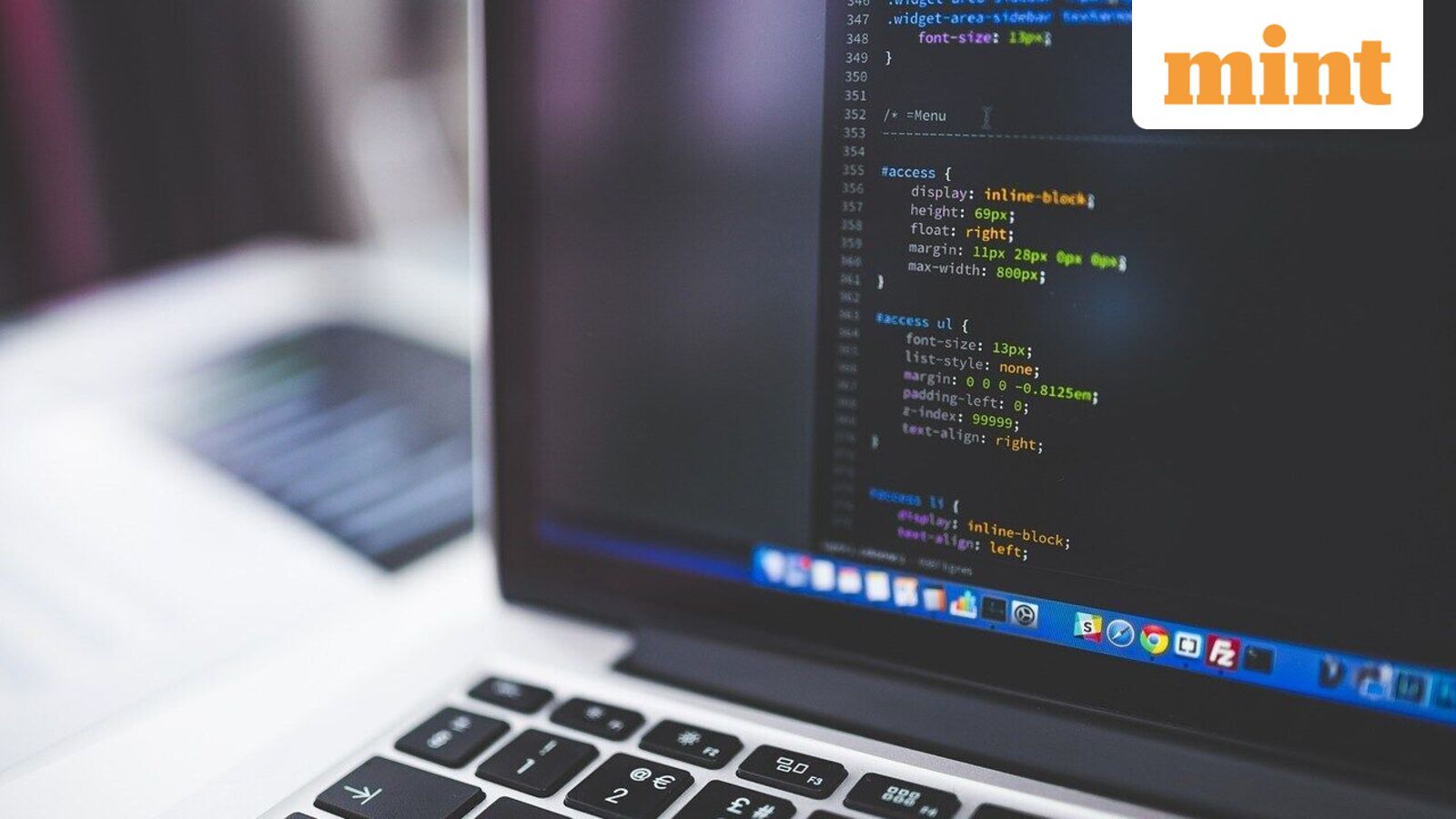 IT sector Q4 results review: From lower growth visibility to AI impact- Is IT a sector to avoid?