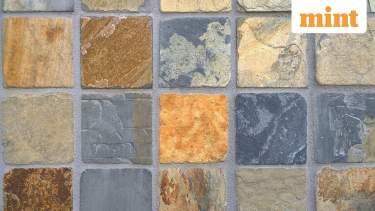 Kajaria Ceramics’ price hike to cushion realization and margin