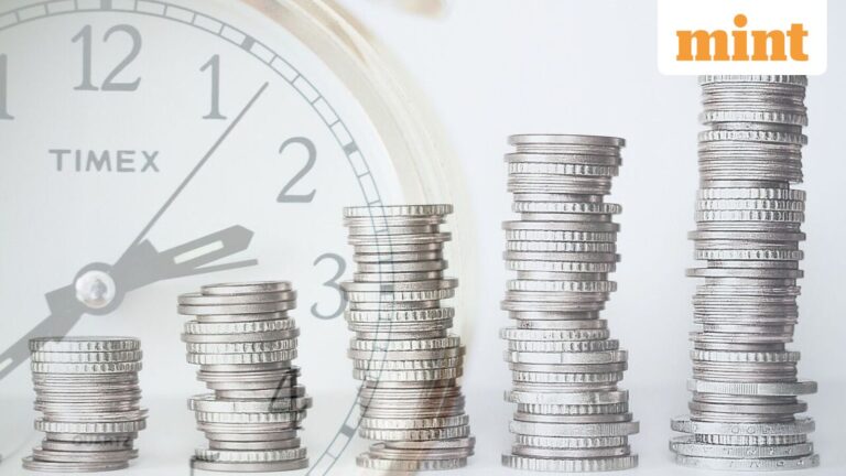 Why bigger isn’t better for PMS schemes