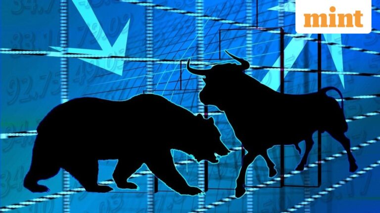 Why is the Indian stock market underperforming global peers? 6 key reasons explained