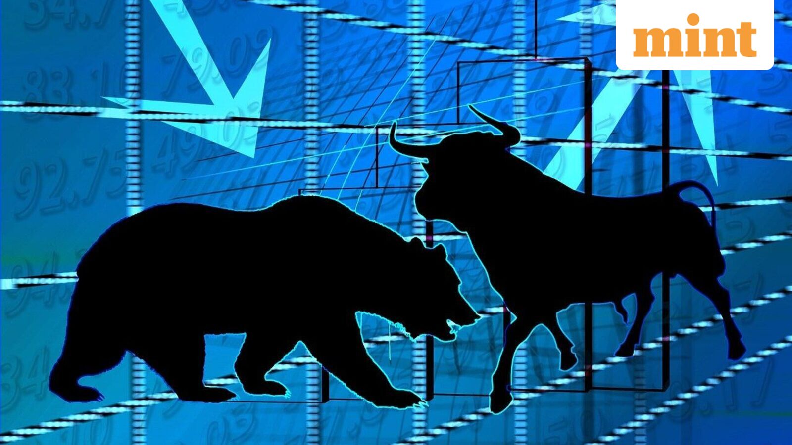 Why is the Indian stock market underperforming global peers? 6 key reasons explained