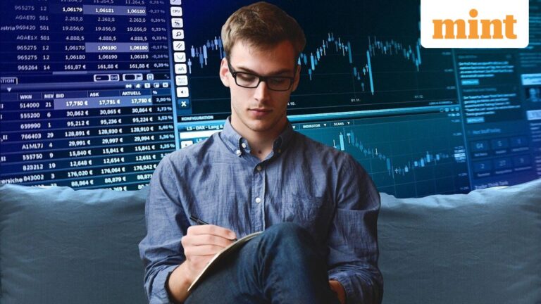 Do you know how to open a demat account?: Step-by-Step guide