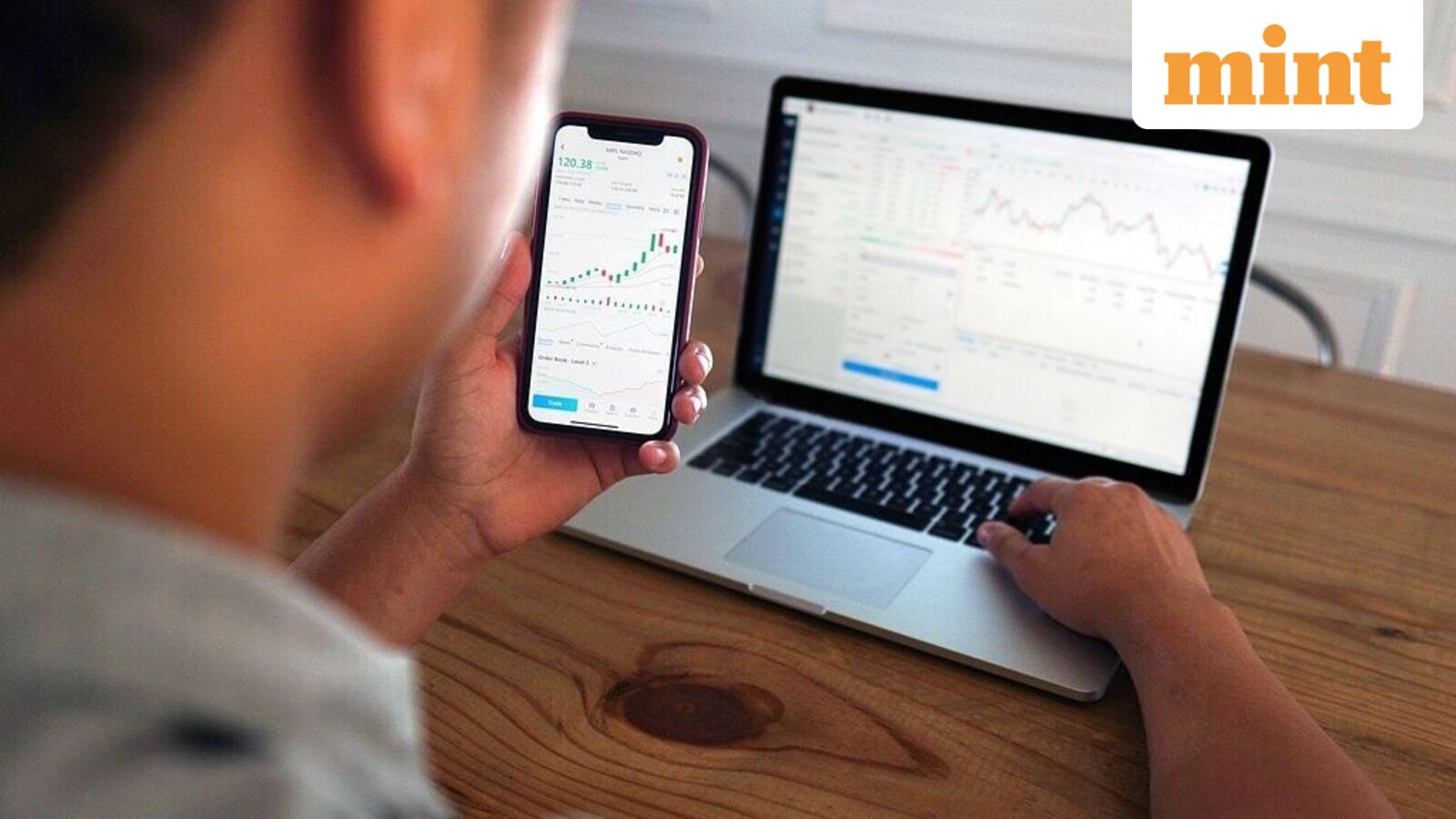 Bank Nifty rallies amid ceasefire, RBI policy decision | Stock Market News