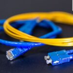 Tejas Networks share price crashes 6% as Tata group firm posts 5th straight quarterly loss in Q4