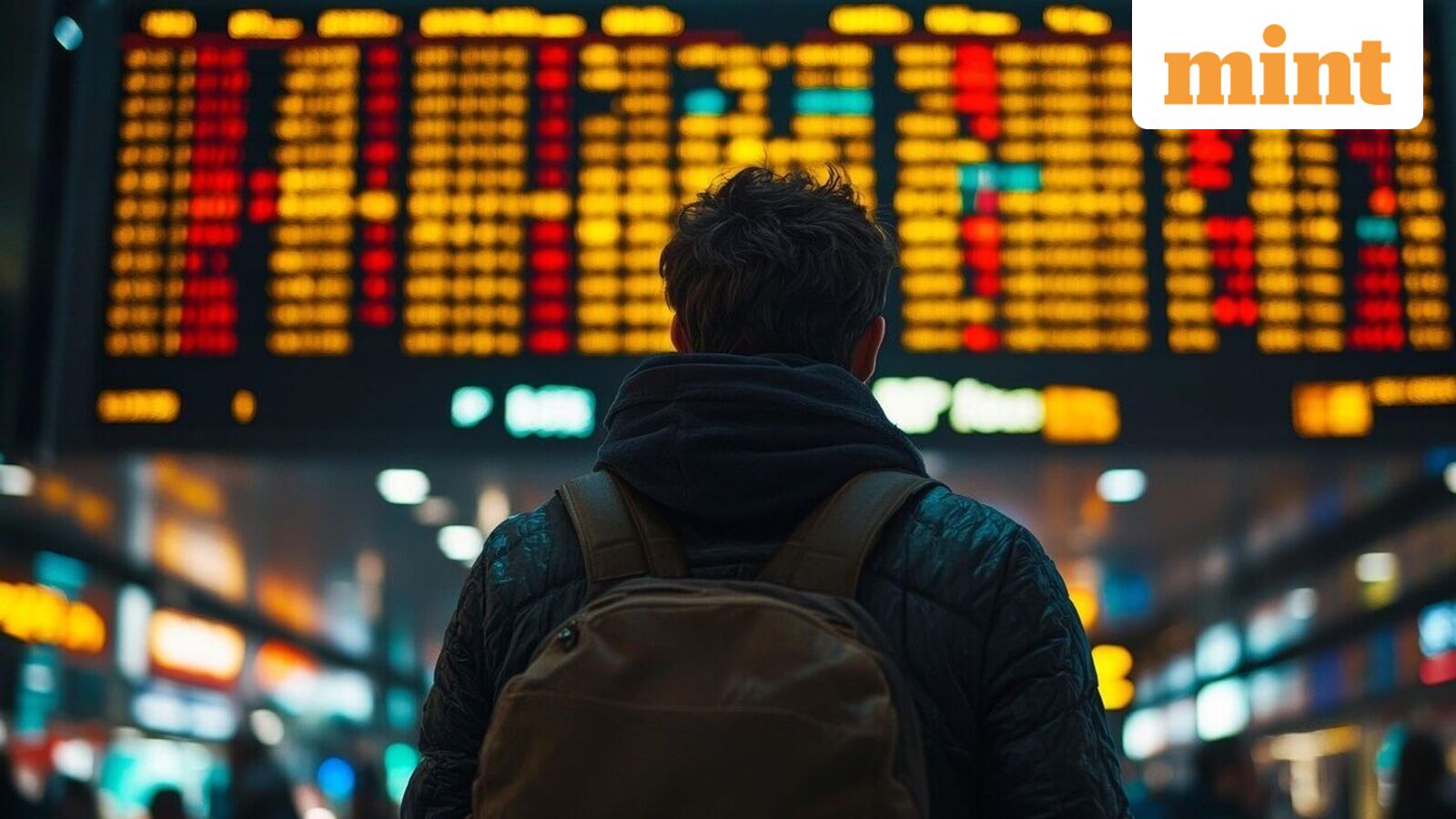 Trent, L&amp;T to HDFC Bank: How are the worst-performing Nifty 50 stocks of last month faring in April?